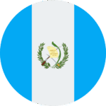 Diseño sin título (53)